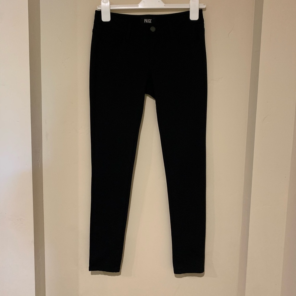 PAIGE Jeans